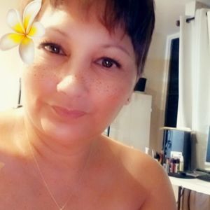 Meet your Posher, Annette